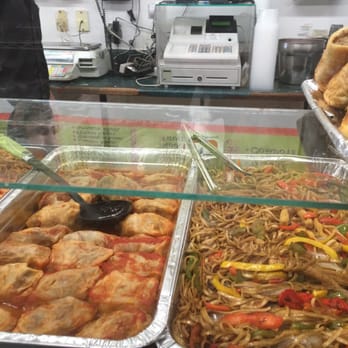Meal Mart - Food - Caterers Near Me - Brooklyn, New York Meal Mart - Food - Caterers Near Me - Brooklyn, New York