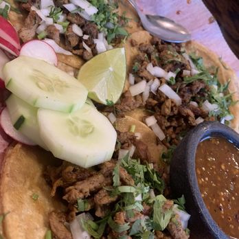［最終価格］Diaz Texas lil' Tremolillo TACOLU - Updated December 2025 - 1594 Photos & 1536 Reviews - 1712