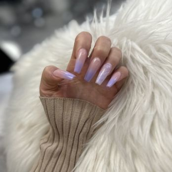 Pro Nails & Spa - Gel X and design - Nail Salons Near Me - Costa Mesa, California Pro Nails & Spa - Gel X and design - Nail Salons Near Me - Costa Mesa, California