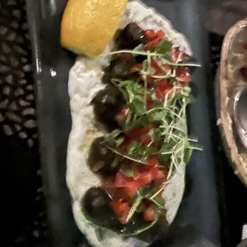 Taverna Veranda - Dolma - Mediterranean Near Me - Edgewater, New Jersey Taverna Veranda - Dolma - Mediterranean Near Me - Edgewater, New Jersey