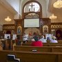 Photo of St Mary & St Antonious Coptic Orthodox Church