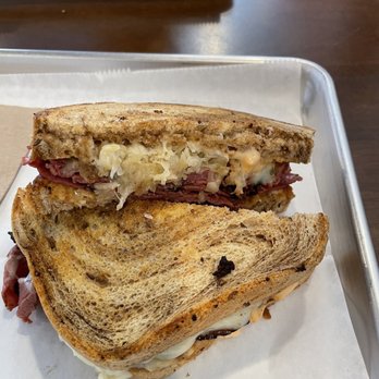Q’s Deli - Delis Near Me - Sugar Land, Texas Q’s Deli - Delis Near Me - Sugar Land, Texas