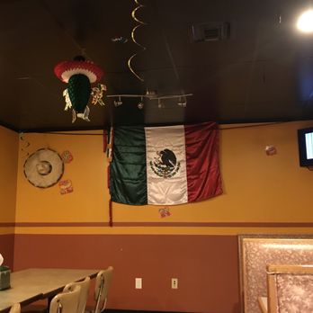 Tanjas Mexican Restaurant & Store - Mexican Near Me - Gettysburg, Pennsylvania Tanjas Mexican Restaurant & Store - Mexican Near Me - Gettysburg, Pennsylvania
