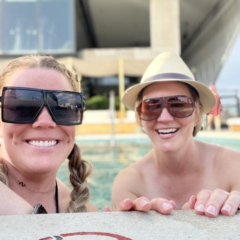 Virgin Hotels - Dallas - Hotels Near Me - Dallas, Texas Virgin Hotels - Dallas - Hotels Near Me - Dallas, Texas