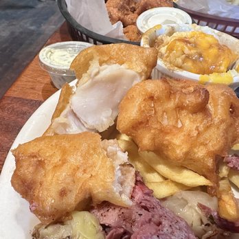 Irish Pub & Fish & Chips - Irish Near Me - Titusville, Florida Irish Pub & Fish & Chips - Irish Near Me - Titusville, Florida
