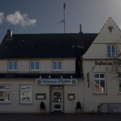 Restaurant An der Schlachte