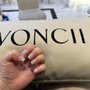 Voncii Nail Bar