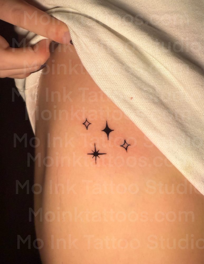 o Jupiter Florida Real Estate For Sale