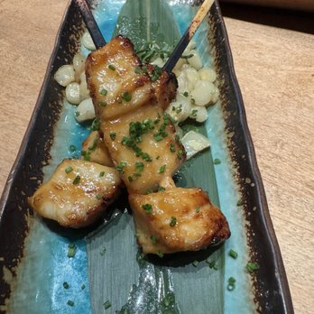 Sushisamba - Asian Fusion Near Me - Las Vegas, Nevada Sushisamba - Asian Fusion Near Me - Las Vegas, Nevada