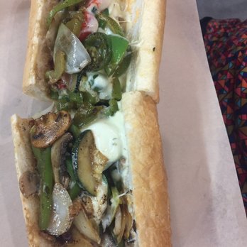 OUTTA BRONX - Delis Near Me - Phoenix, Arizona OUTTA BRONX - Delis Near Me - Phoenix, Arizona