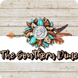 The Southern Dime