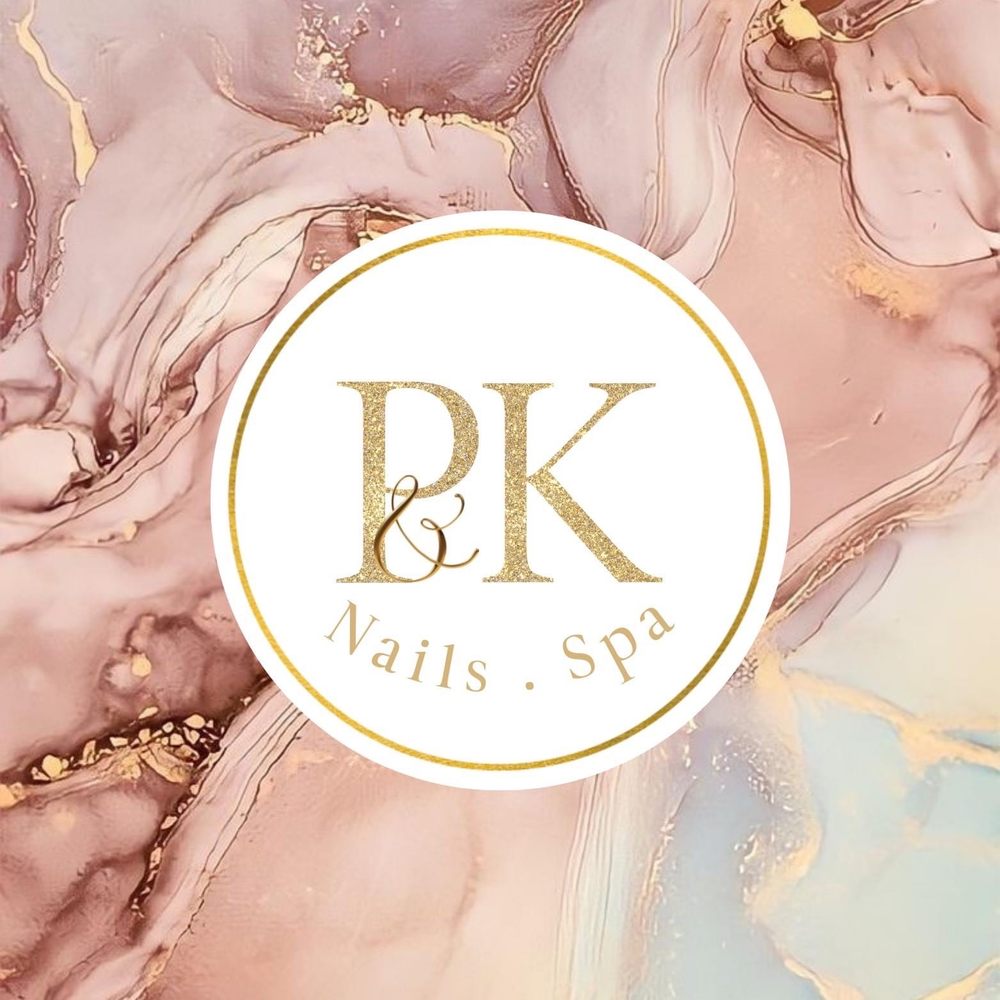 P & K Nails Spa Image