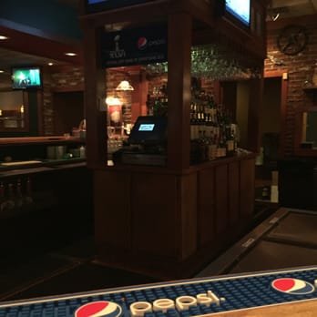 Dooley O'Toole's - Bar - American Near Me - Carmel, Indiana