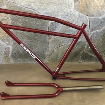 Flying Dutchman Bicycles - Bike Repair/Maintenance Near Me Flying Dutchman Bicycles - Bike Repair/Maintenance Near Me