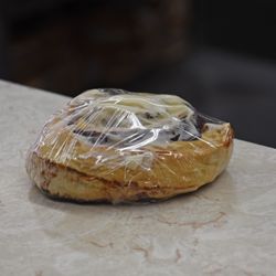 Newton Maid Rite