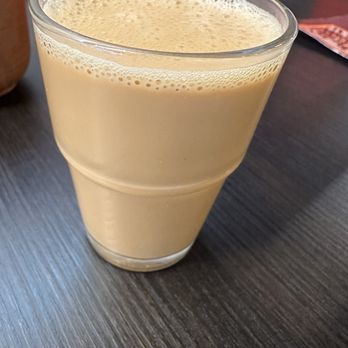 Chai Paratha - Karak Chai - Pakistani Near Me - Mississauga, Ontario Chai Paratha - Karak Chai - Pakistani Near Me - Mississauga, Ontario