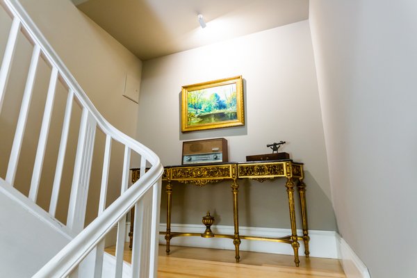 Jardim da Batalha Boutique Hotel by Shiadu by null