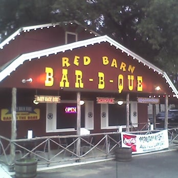 Red Barn Bar-B-Que - Red Barn Bar-B-Que - Barbeque Near Me - Colleyville, Texas Red Barn Bar-B-Que - Red Barn Bar-B-Que - Barbeque Near Me - Colleyville, Texas