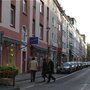 Photo of Einkaufsmeile Pfeilstraße