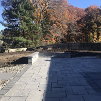 Stone and Patio Professionals - Masonry/Concrete Near Me - Manalapan, New Jersey Stone and Patio Professionals - Masonry/Concrete Near Me - Manalapan, New Jersey