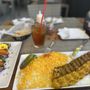 Photo of 7 Grill Mediterranean