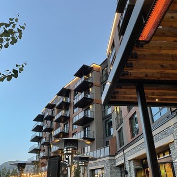 Limelight Mammoth - Hotels Near Me - Mammoth Lakes, California Limelight Mammoth - Hotels Near Me - Mammoth Lakes, California