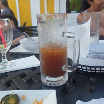 Tequila Real Mexican Grill - Mexican Near Me - Milton, Delaware Tequila Real Mexican Grill - Mexican Near Me - Milton, Delaware
