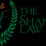 Shanker Law Firm