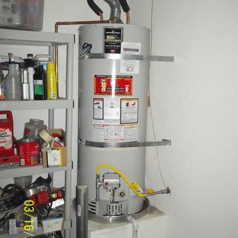 Payless Water Heaters - Water Heater Installation/Repair Near Me Payless Water Heaters - Water Heater Installation/Repair Near Me