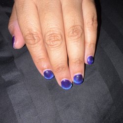 Mimi's Nail Spa