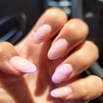 Lux Nails & Spa - Fresh Set - Nail Salons Near Me - Hayward, California Lux Nails & Spa - Fresh Set - Nail Salons Near Me - Hayward, California