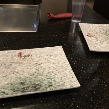 Kyoto - Sushi Bars Near Me - Yakima, Washington Kyoto - Sushi Bars Near Me - Yakima, Washington