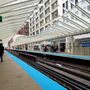 Photo of Washington & Wabash