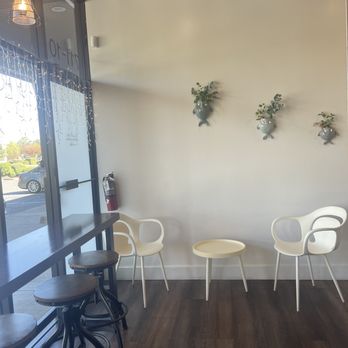 Junni Desserts - Desserts Near Me - Folsom, California