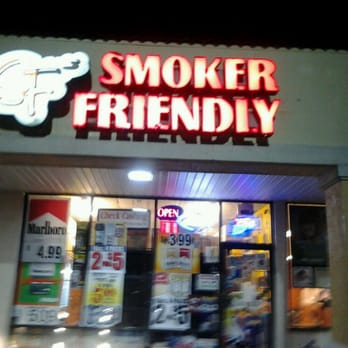 Friendly Vape Smokers - Tobacco Shops Near Me - Jacksonville, Florida Friendly Vape Smokers - Tobacco Shops Near Me - Jacksonville, Florida
