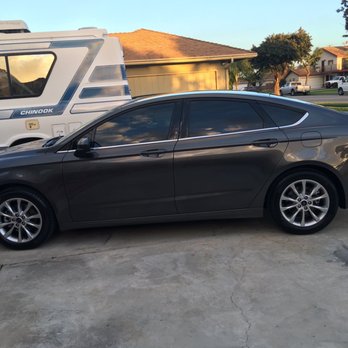 Advanced Auto Dynamics - Auto Detailing Near Me - Placentia, California
