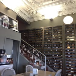 Café Astória