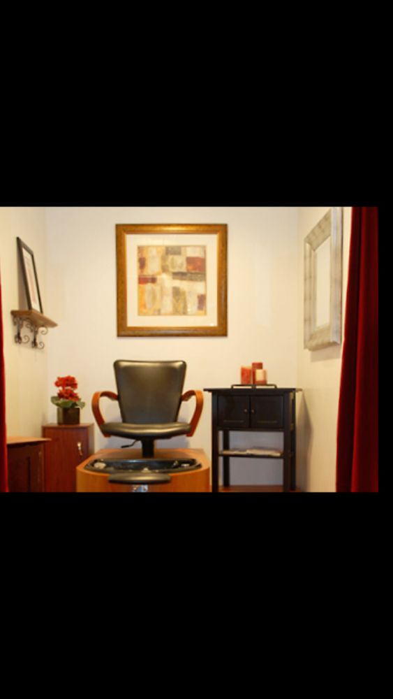 SALON ROUGE Updated August 2024 730 Kingstown Rd, South Kingstown