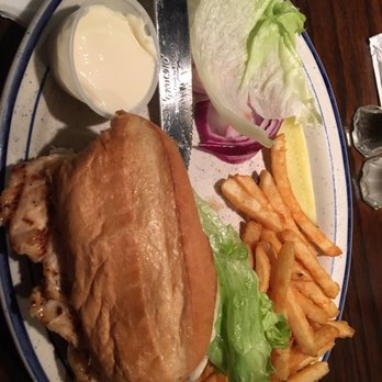 Stan's Restaurant & Bar - Seafood Near Me - Washington, DC, District of Columbia Stan's Restaurant & Bar - Seafood Near Me - Washington, DC, District of Columbia