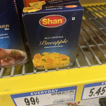 FOODMAXX - Updated January 2026 - 62 Photos & 88 Reviews - 13220 San