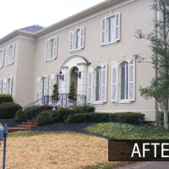 Cut One Tree Service - Tree Services Near Me - Old Hickory, Tennessee Cut One Tree Service - Tree Services Near Me - Old Hickory, Tennessee
