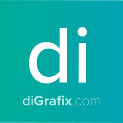diGrafix