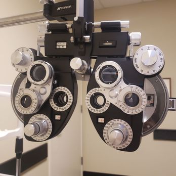 Visionworks - Optometrists Near Me - Beaverton, Oregon
