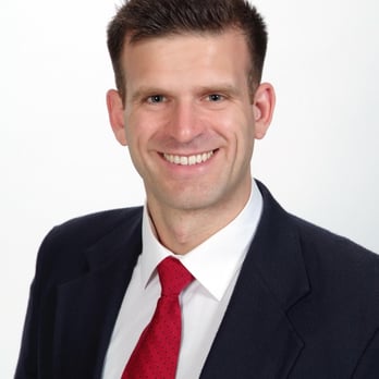 Olar Family Chiropractic - Personal Injury Chiropractor Mansfield, OH - Chiropractors Near Me - Mansfield, Ohio Olar Family Chiropractic - Personal Injury Chiropractor Mansfield, OH - Chiropractors Near Me - Mansfield, Ohio