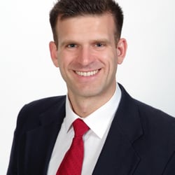 Olar Family Chiropractic - Personal Injury Chiropractor Mansfield, OH