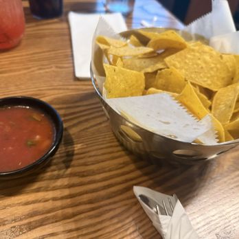 Anejo Cocina San Marco - Chips and salsa - Mexican Near Me - Jacksonville, Florida Anejo Cocina San Marco - Chips and salsa - Mexican Near Me - Jacksonville, Florida