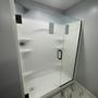 Photo of Norbert's Glass & Mirror