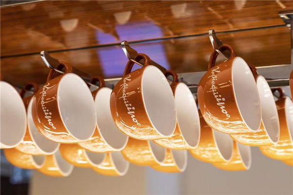 Park Hyatt Istanbul - Macka Palas by null