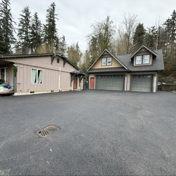 Statewide Parking Lot Services - Driveway top - Masonry/Concrete Near Me - Auburn, Washington Statewide Parking Lot Services - Driveway top - Masonry/Concrete Near Me - Auburn, Washington