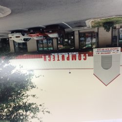 Computech Integration & Trade
